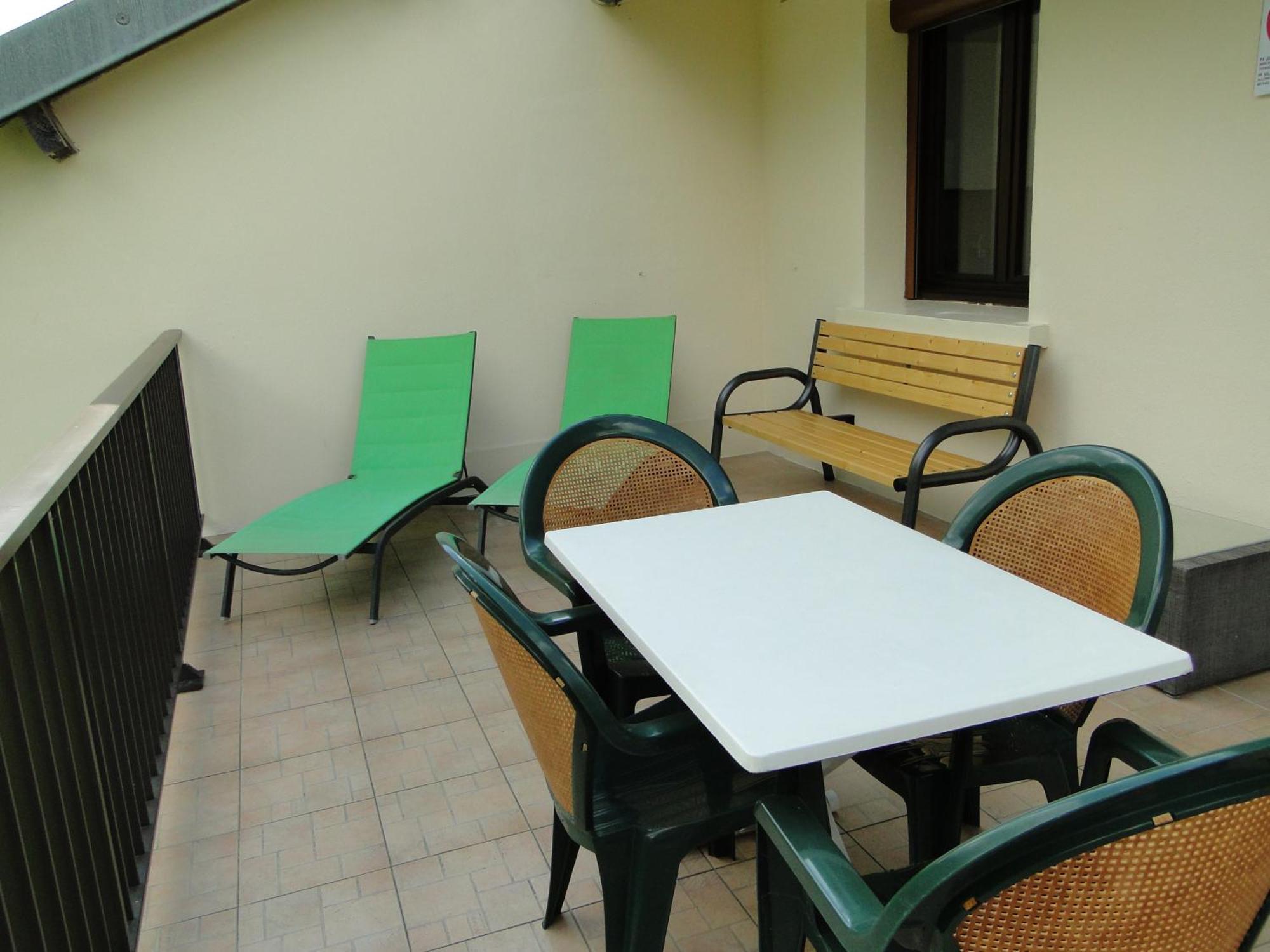 Gite 1805 Montagnes Du Jura Avec Spa Et Sauna Classe 3 Etoiles Foncine-le-Haut Exterior foto